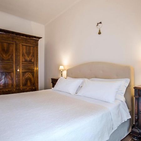רומא Oca Apartment - Alta Luxury Apartments מראה חיצוני תמונה